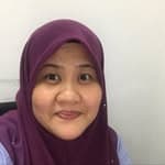 Angah Alifah's profile picture