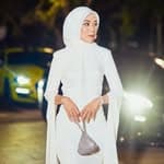 Ismira Izdzuan's profile picture