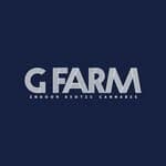 G Farm 🇹🇭 Thailand's profile picture