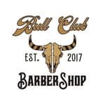 BullClub_Barber_Afro男士髮型-黑人燙-特殊電髮造型-美式髒辮's profile picture