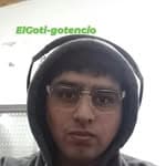 ELGOTI's profile picture