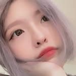 小菁仔| ᴊɪɴɢ ☃️'s profile picture