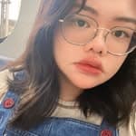 林子's profile picture