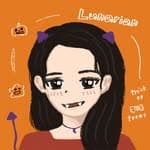 Lunarian🌙月球人's profile picture