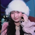 𝕪𝕒.（沒抽到票emo版）'s profile picture