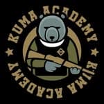 黑熊學院 Kuma Academy's profile picture