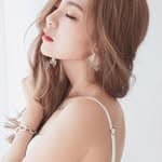 陳敏君's profile picture