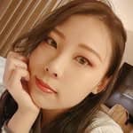 芝芝's profile picture