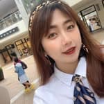 苡喬 Naomi's profile picture