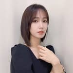 Esther Huang's profile picture