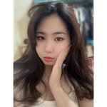 李芷薰's profile picture