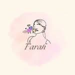 Farah棒棒噠's profile picture