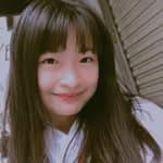 陳家榆's profile picture