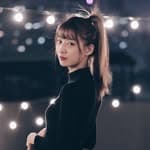 黃昱璇 Lucy's profile picture