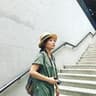 profile