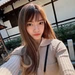 Noraaa｜美睫｜紋繡's profile picture