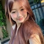 玫瑰's profile picture