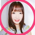 【不倫・復縁】恋愛占いカウンセラー♡カヤ's profile picture