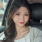 巧穎's profile picture