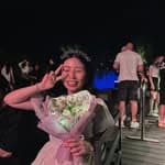 Cathy Lu's profile picture