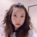 鄭佩珍's profile picture