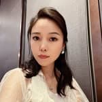 陳歆歆's profile picture