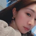 蔡佩吟's profile picture