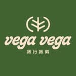 VEGA VEGA 我行我素's profile picture