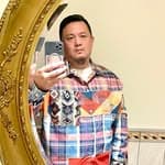 Tony Wang's profile picture