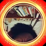 三棲Deniz🧠 | 觀察即創造 靈性x金錢 💸's profile picture