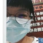 陳欣宜's profile picture