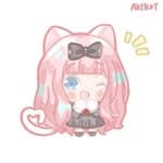 秋｜Aki｜小編的分身💆🏻‍♀️'s profile picture