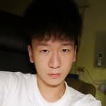 冉景丞's profile picture