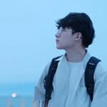 鄭博元's profile picture