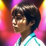 王筱喬's profile picture