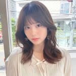 Ayano Kumaki's profile picture