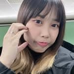 芯芯's profile picture