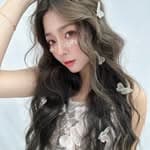 Angel  張安淇🎀's profile picture