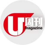 U Magazine's profile picture