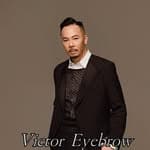 Victor Chang's profile picture