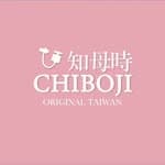 知母時CHIBOJI's profile picture