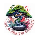 The Warrior Garden's profile picture