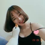 零零｜文's profile picture