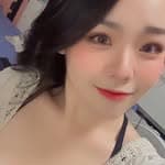 黏黏's profile picture