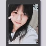 白's profile picture