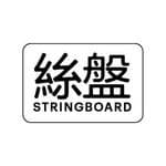 Stringboard's profile picture