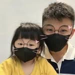 陳韋民's profile picture