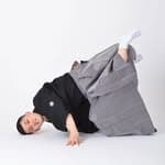 柳亭市松 / bboy shiita's profile picture