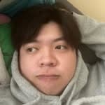 Oscar Wu's profile picture