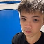 張群宇's profile picture